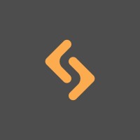 Software Zen logo - Similar company to Coletivo Ação