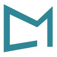 Estúdio Madalena