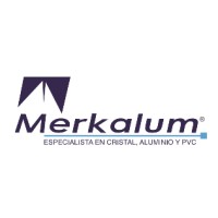Grupo Merkalum logo - Similar company to Blindaje Empresarial
