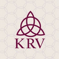 Krv Innovación Jurídica