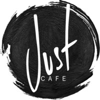 Just Cafe logo - Similar company to Just Cafè