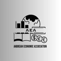 Andrean Economic Association logo - Similar company to Mindscue