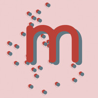 MappingWay logo - Similar company to Blockforward Llc
