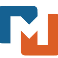 Maxwell Natanindo Global logo - Similar company to Agripacul