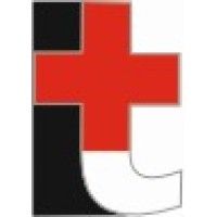 Technomed Systems Gastroenterology logo - Similar company to Technomed Systems
