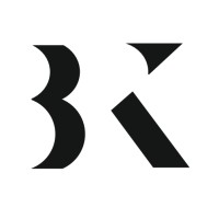 BK Design Studio logo - Similar company to Wpcrafter