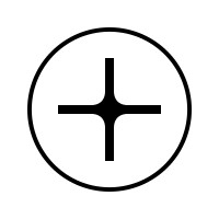 Plusa Design logo - Similar company to ZENIFY Design Studio, LLC