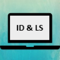 Instructional Design and Learning Services logo - Similar company to Derby Science Tutor