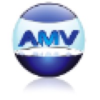 Amv Group
