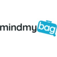Mind My Bag logo - Similar company to Storeme