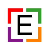 E-Commerce In A Box