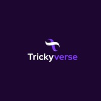 Trickyverse