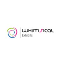 Whimsical Exhibits Middle East logo - Similar company to Dasc