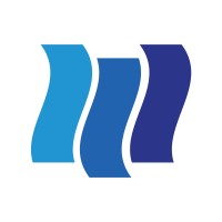 The Marina At American Wharf logo - Similar company to Cutter Enterprises