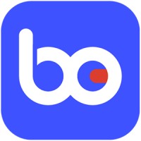 BackGardon logo - Similar company to Lemonads-Media