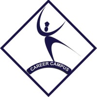 CAREER CAMPUS AGI logo - Similar company to Ed Tech Era