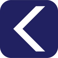 Kassom Pte Ltd logo - Similar company to Fibo Solutions