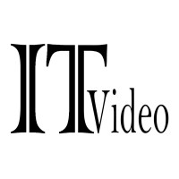IT Video Transmission logo - Similar company to Adtec Digital