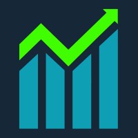 Amplify ROI logo - Similar company to Amplify Roi