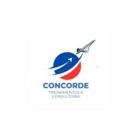 Concorde Treinamentos & Consultoria Aeronáutica
