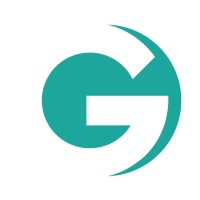Güncel Dil Hizmetleri logo - Similar company to Motto Translation