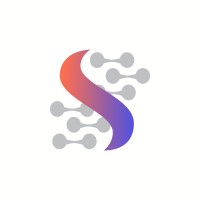 SmarterPath AI logo - Similar company to Ics Solution (Internet Commerce Software Solution, S.L.)