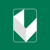 Capital Bank, a division of Chemung Canal Trust Company logo - Similar company to Itrust Advisors Llc
