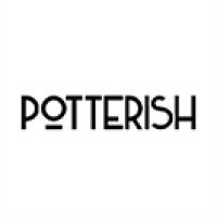 Potterish.Com