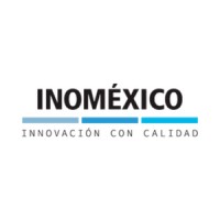 Inoméxico logo - Similar company to Befective Latam