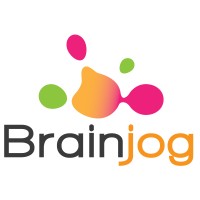 Brainjog