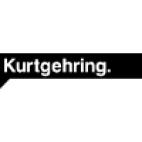 Kurt Gehring Filmproduktion