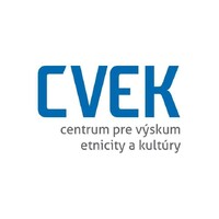 CVEK logo - Similar company to Stiftelsen Vålerenga Fotball Samfunn