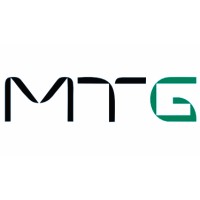 MTGreen LDA logo - Similar company to Marma Tech Ag