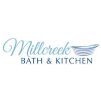 Millcreek Bath and Kitchen logo - Similar company to Westend Bath And Kitchen