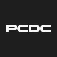 Prague City Data Conference logo - Similar company to Oict