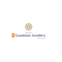 N.GopalDaas Jewellers logo - Similar company to Rescube Food