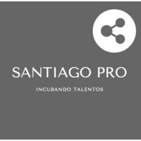 Santiago Accueil PRO logo - Similar company to Asoc. De Mentores Y Profesionales Del Emprendimiento Y La Innovación (Grupo Amperio)