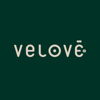 Velové Branding House logo - Similar company to Swapps
