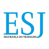 ESJ SEGURANÇA DO TRABALHO logo - Similar company to Lcn Gestao Empresarial