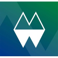 District Municipality of Muskoka logo - Similar company to Ceug