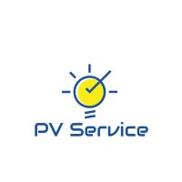 PV Services logo - Similar company to Pv System