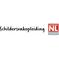 Schildersvakopleiding Friesland logo - Similar company to Dataviewers