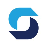 Symboliq Media logo - Similar company to Interline Creative Group Inc