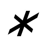 YTL AI Labs logo - Similar company to Ctrl Cv