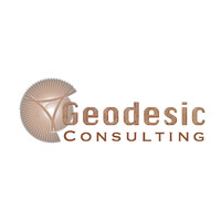 GEODESIC CONSULTING LIMITED logo - Similar company to Geodesi
