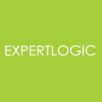 ExpertLogic (SMC-Private) Limited logo - Similar company to Mmsolutions
