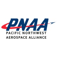 Pacific Northwest Aerospace Alliance logo - Similar company to Pacific Aerospace Corp