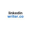 linkedinwriter.co logo - Similar company to The Computer Science Society | St. Stephen'S College