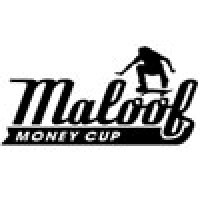 Maloof Skateboarding / Maloof Money Cup