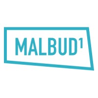 MALBUD-1 logo - Similar company to Ps System Piotr Ścisłowicz